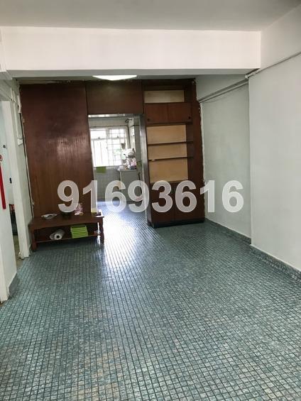 Blk 9 Holland Avenue (Queenstown), HDB 3 Rooms #167644732